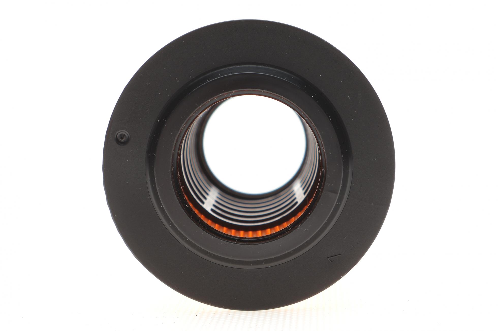 WL7497 WIX FILTERS